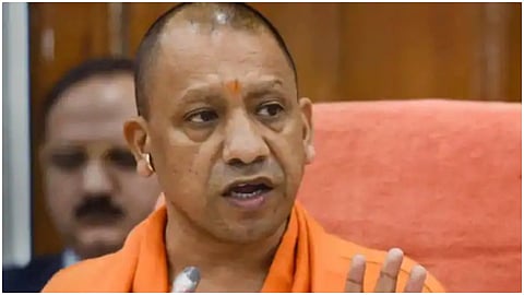 yogi adityanath.jpg