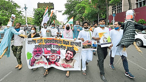 youth congress