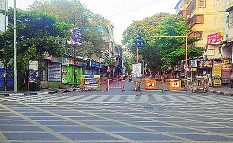 zone.jpgzone.jpg