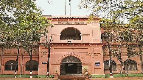 zp aurangabad.jpg