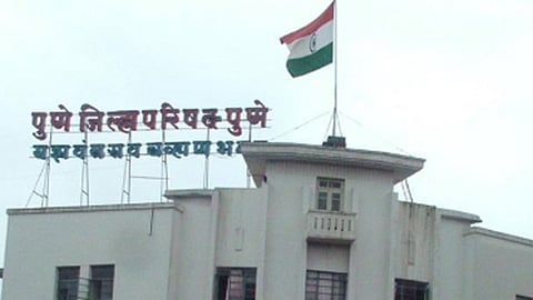 Vidhan Sabha 2019 : झेडपीचे ९ आजी-माजी सदस्य आखाड्यात