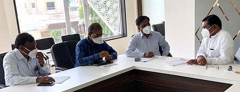 फोटो