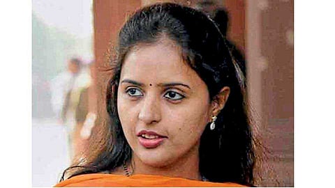 0Pritam_Munde_0