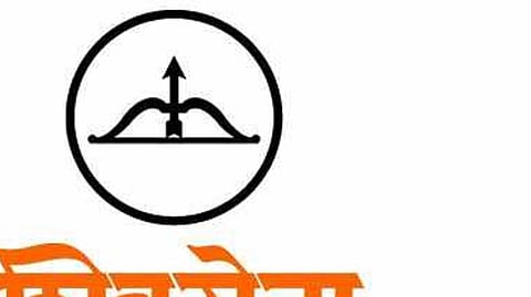 Shiv Sena