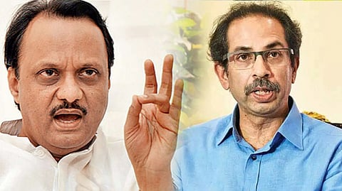 0images_1540644300035_ajit_pawar_and_udav.jpg