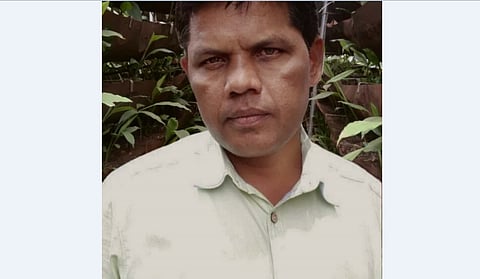 Beed News