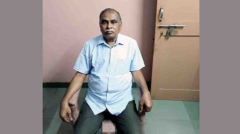 धक्कादायक...आई नंतर मुलानेही सोडले प्राण !