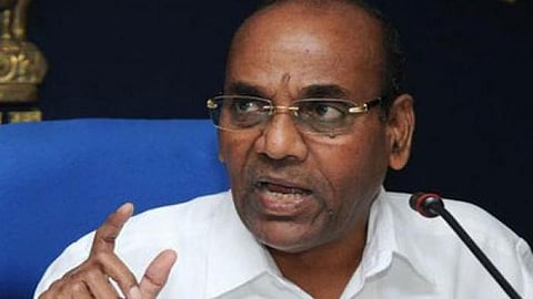 Anant geete