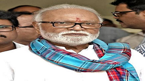 13BMCHHAGANBHUJBAL.jpg