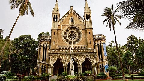 आयडॉलच्या अंतिम वर्षाच्या विद्यार्थ्यांसाठी सराव परीक्षा; संकेतस्थळावर शिल्लक असणाऱ्यांची यादी