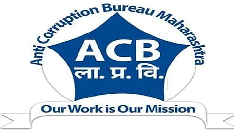 "एसीबी'च्या कारवायांमध्ये राज्यात 28 टक्क्यांची घट! लॉकडाऊनमुळे कारवाईचे प्रमाण घसरले