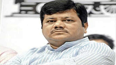 सर्वांचीच चौकशी करा, सत्य जनतेसमोर आणा; प्रवीण दरेकर यांचे आव्हान