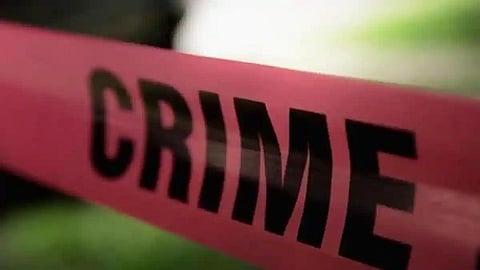 उधारीवर सिगारेट न दिल्याने पानटपरीवाल्याची हत्या; सराईतांना पोलिसांकडून अटक