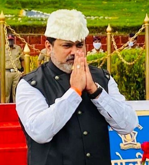 ऑक्टोबरच्या पहिल्या आठवड्यात परीक्षा; विद्यार्थ्यांची घरातूनच परीक्षा? : परीक्षेचा निर्णय उद्या