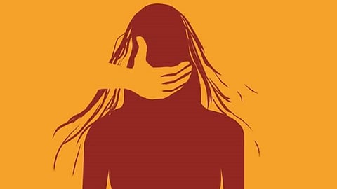 पत्नीवर अनैसर्गिक अत्याचार करणाऱ्या पतीला अटक; सासू-सासऱ्यांवरही छळाचा आरोप