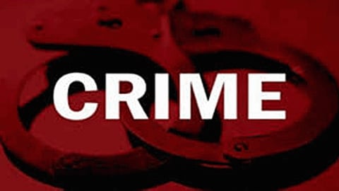 Lohara Crime News