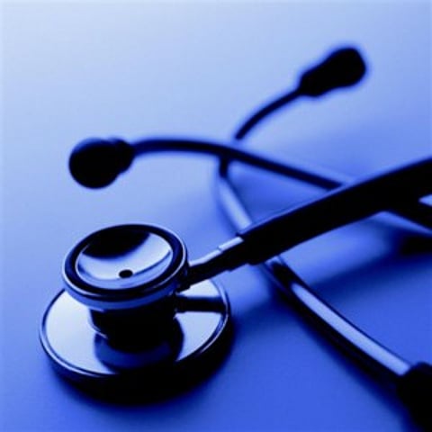 DOCTOR DEMAND