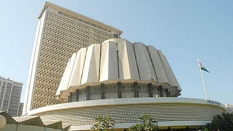 जिल्हा परिषदेच्या राजकारणात विधानसभेची मोर्चेबांधणी