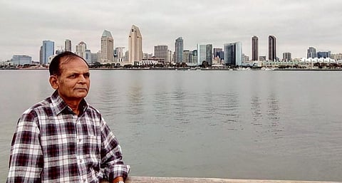 20200926_185139.jpg