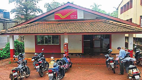 कुडाळ पोस्टातील अपहार कोटींच्या घरात जाण्याची शक्यता