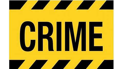 2Crime_20_282_29_2.jpg