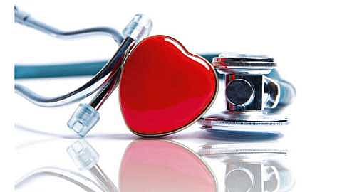 2Heart_Sickness