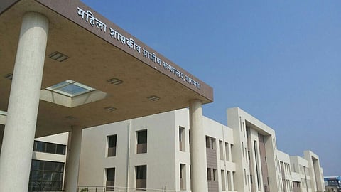 Baramati Hospital