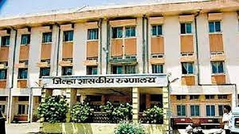 2Osamanabad_20district_20Hospital.jpg