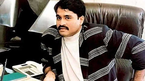 2dawood_20ibrahim.jpg