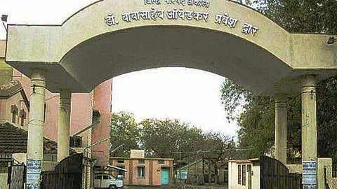 akola Development of two thousand Dalit settlements stalled !, 51 crore 74 lakhs received for social welfare