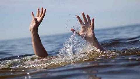 3Drowning_696x462.jpg