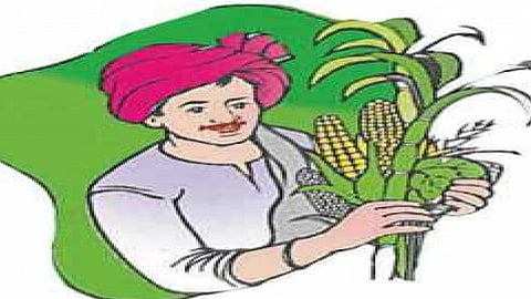Increase in beneficiaries of Kisan Samman sindhudurg