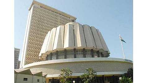 District wise list of new guardian ministers released For maharashtra State