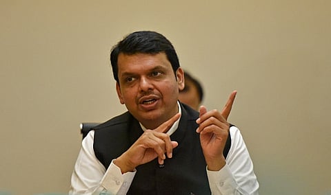 आयुक्तांसोबतच्या वादाने विकासकामांवर परिणाम