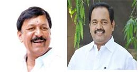 3mahesh_kote_and_vijaykumar_deshmukh_copy_201909304511.jpg