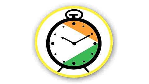 ncp