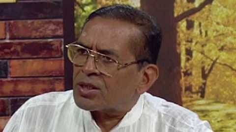 arunbhai gujrathi