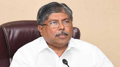 4Chandrakant_Patil_74