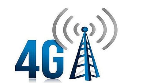 4G
