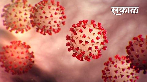 Marathwada And Aurangabad Corona Updates