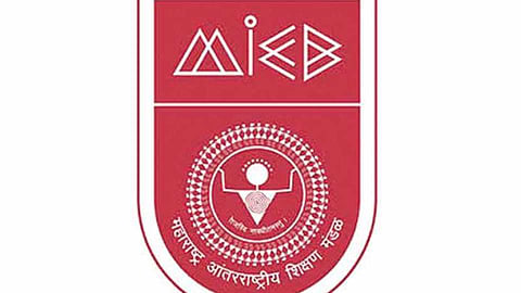 Education News