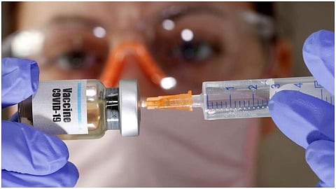 corona_20vaccine_20main_0.jpg