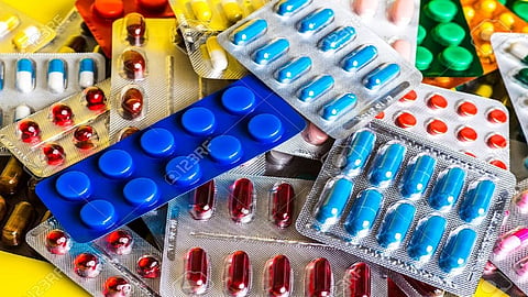 69466049-a-variety-of-medicinal-tablets-in-blister-pack-.jpg
