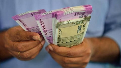 folk artistes hope from cultural policy that seniors artistes should be paid according to inflation index nashik news