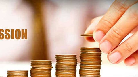 7th pay commission