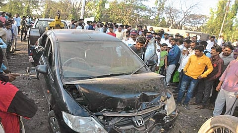 Aurangabad news