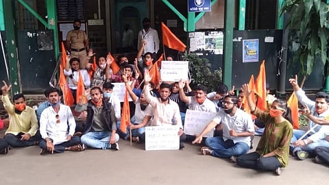 ABVP