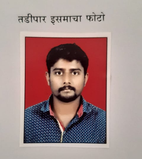 criminal deportation in sangli district