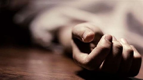 A young man in a fatal attack dies during treatment in Pimpri chinchwad