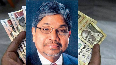 बेरोजगारी वाढविणारा अविवेकी निर्णय